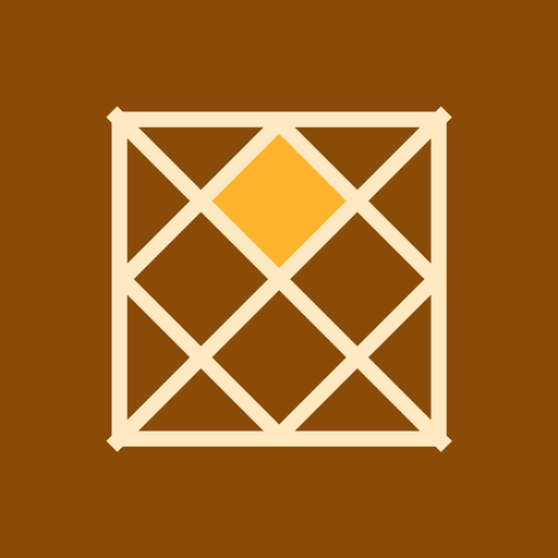 Kundli and Panchang app icon